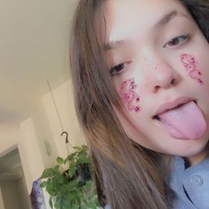 Meet your Posher, Jasper